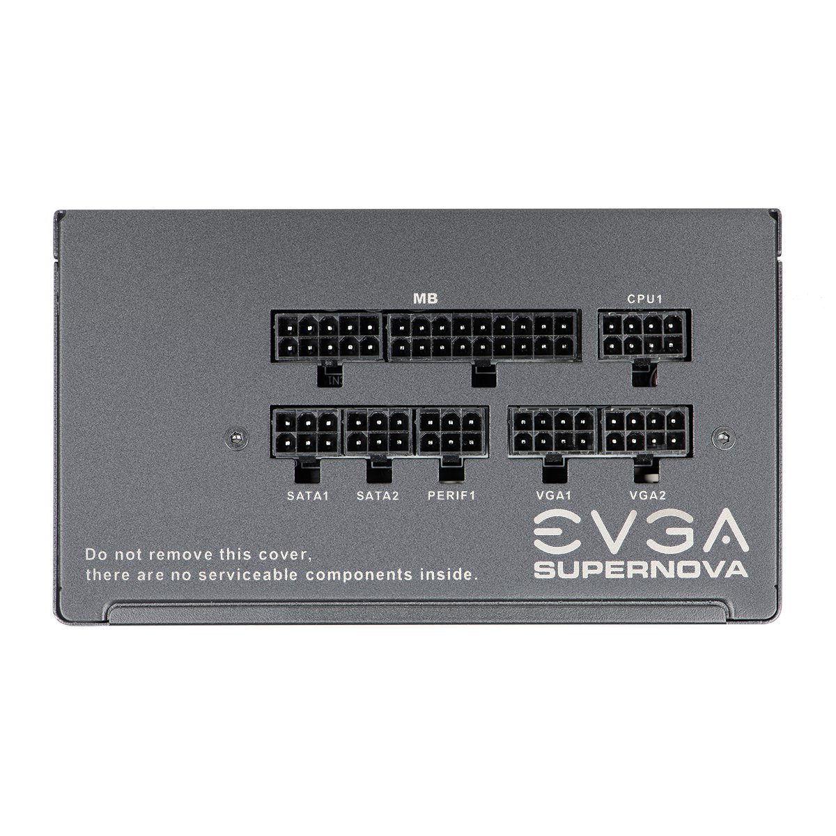 Amazon.com: EVGA Supernova 220-G3-0650-Y1 - Fuente de alimentación